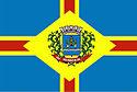 maior 125px Bandeira de So Pedro do Sul