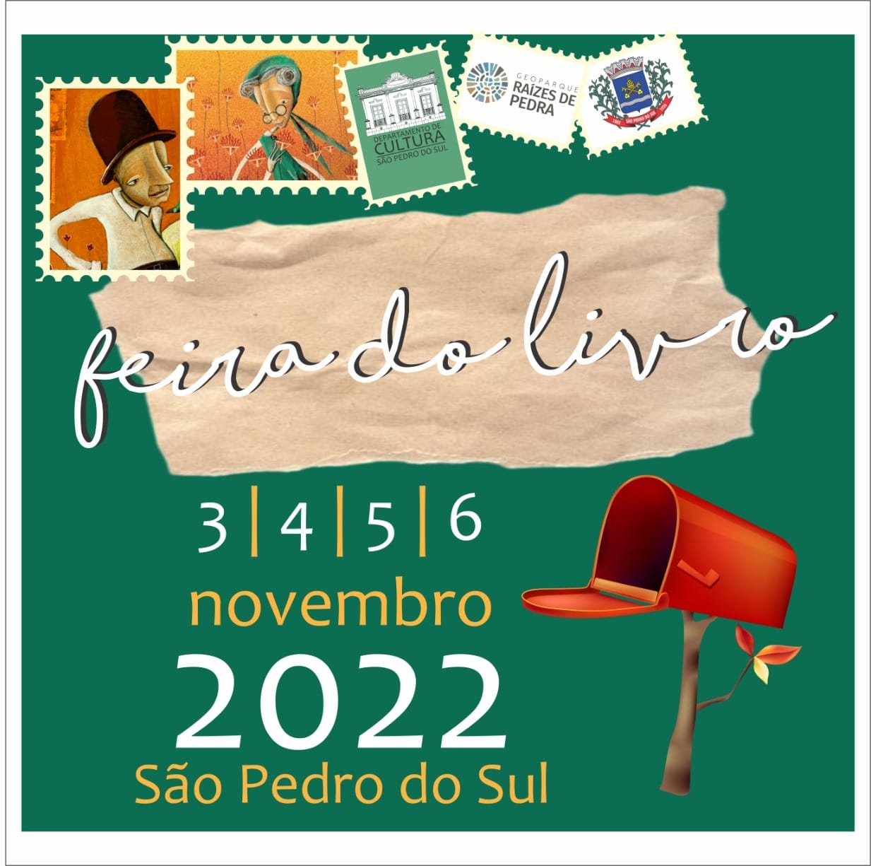 feira do livro 01