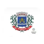 Prefeitura de São Pedro do Sul